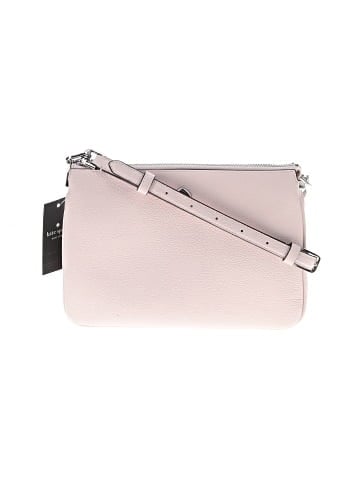 Kate Spade New York Crossbody Bag (view 1)