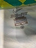 Nike Graphic Green Board Shorts Size S - photo 3