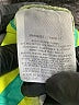 Nike Graphic Green Board Shorts Size S - photo 4