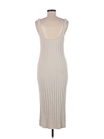 Wilfred Free Casual Dress (view 2)