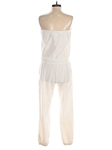 Sundays Jumpsuit (view 2)