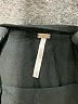 Free People Black Pullover Sweater Size L - photo 7