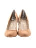 Unisa Tan Heels Size 7 - photo 2