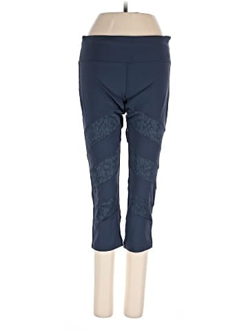 Lorna Jane Active Active Pants (view 1)