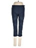 Lorna Jane Active Argyle Blue Active Pants Size 000 - photo 1