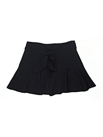Zara Skort (view 1)