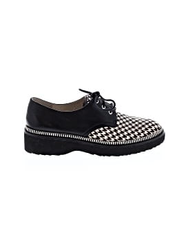 MICHAEL Michael Kors Flats (view 1)