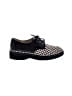 MICHAEL Michael Kors Black Flats Size 6 1/2 - photo 1