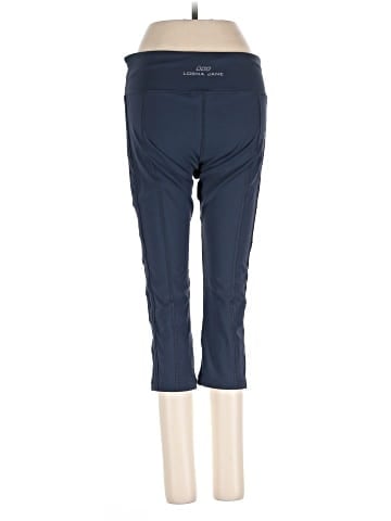 Lorna Jane Active Active Pants (view 2)
