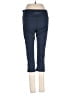 Lorna Jane Active Argyle Blue Active Pants Size 000 - photo 2