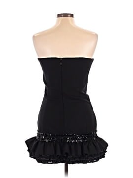 Dsquared2 Cocktail Dress (view 2)