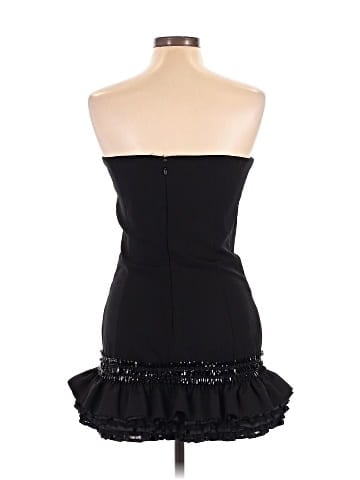 Dsquared2 Cocktail Dress (view 2)