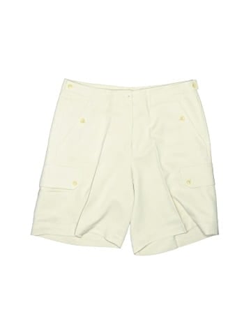 Tommy Bahama Khaki Shorts (view 1)