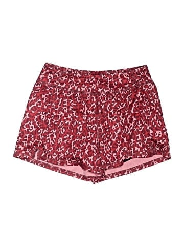 Z by Zella Shorts (view 1)