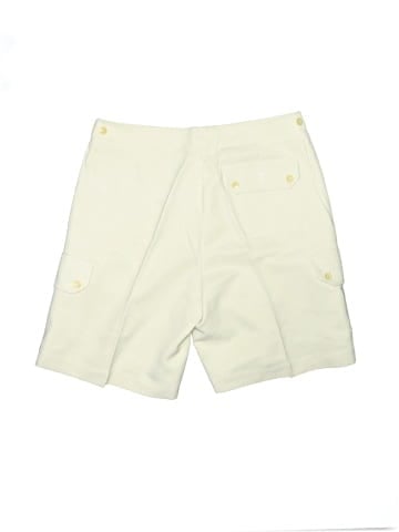 Tommy Bahama Khaki Shorts (view 2)