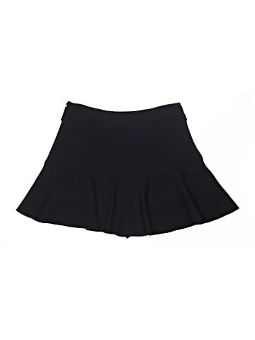 Zara Skort (view 2)