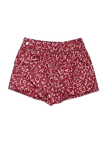 Z by Zella Shorts (view 2)
