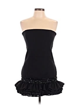 Dsquared2 Cocktail Dress (view 1)