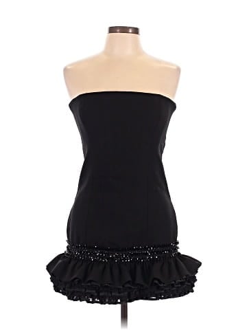 Dsquared2 Cocktail Dress (view 1)