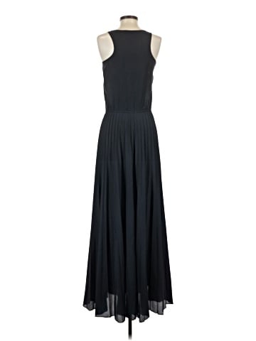 MICHAEL Michael Kors Casual Dress (view 2)