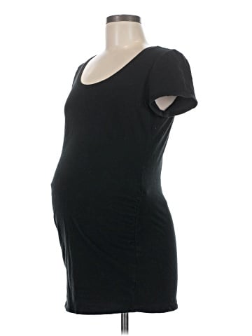 BumpStart Short Sleeve T-Shirt (view 1)