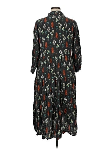 Natural Life Casual Dress (view 2)