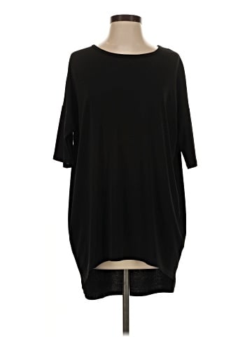 Lularoe Casual Dress (view 1)
