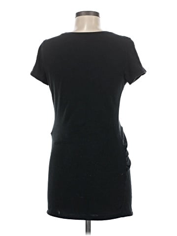 BumpStart Short Sleeve T-Shirt (view 2)