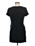 BumpStart Black Short Sleeve T-Shirt Size Med Maternity - photo 2