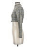 Missguided Gray Long Sleeve Top Size 0 - photo 5