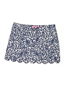 Lilly Pulitzer Skort