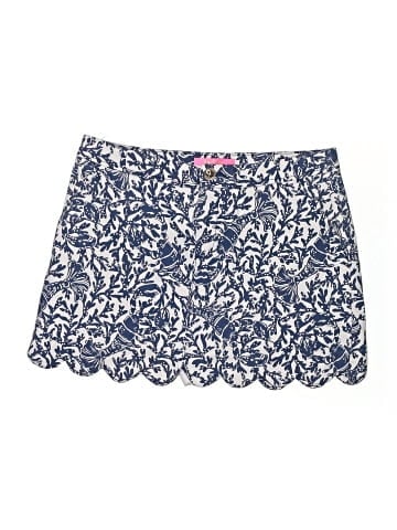 Lilly Pulitzer Skort (view 1)