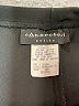 Connected Apparel 100% Polyester Black Dress Pants Size 10 (petite) - photo 7