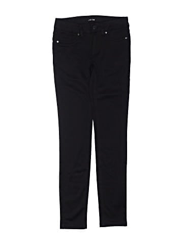 Joe's Jeans Casual Pants (view 1)