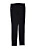 Joe's Jeans Black Casual Pants Size 10 - photo 1