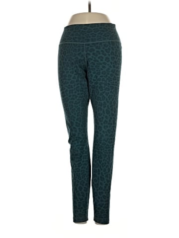 Nike Active Pants (view 1)