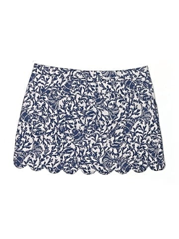 Lilly Pulitzer Skort (view 2)