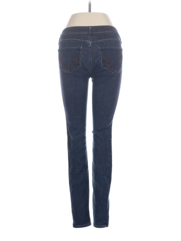 Hollister Jeans (view 2)