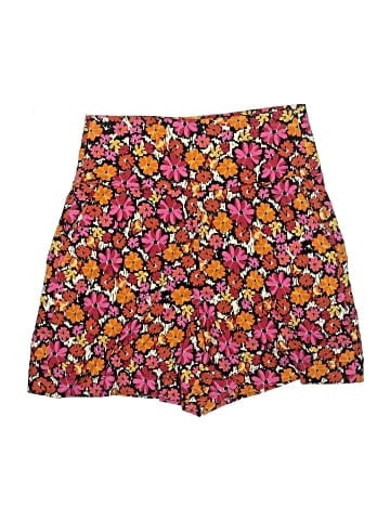 CAbi Shorts (view 1)
