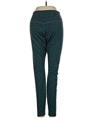 Nike Active Pants (view 2)