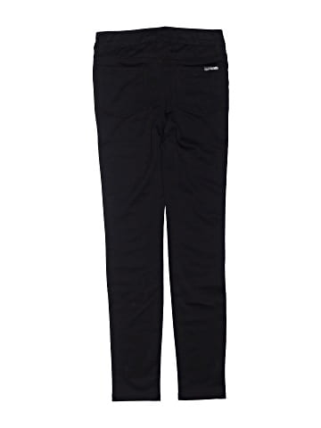 Joe's Jeans Casual Pants (view 2)
