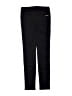 Joe's Jeans Black Casual Pants Size 10 - photo 2