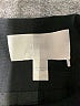 BOSS by HUGO BOSS Black Jacket Size UK 10 / US 6 - photo 6