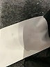 BOSS by HUGO BOSS Black Jacket Size UK 10 / US 6 - photo 7
