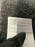 BOSS by HUGO BOSS Black Jacket Size UK 10 / US 6 - photo 8