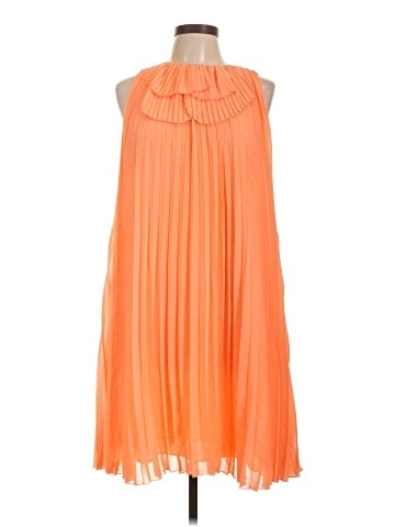 Emporio Armani Cocktail Dress (view 1)