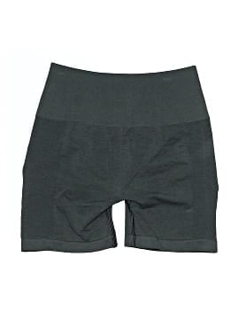 Alphalete Athletics Athletic Shorts (view 1)