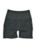 Alphalete Athletics Gray Athletic Shorts Size S - photo 1