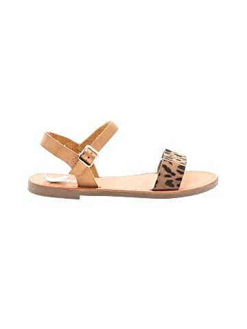 Anna Sandals (view 1)