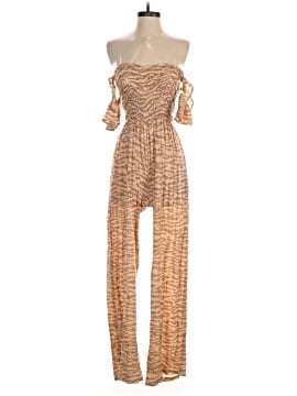 Tiare Hawaii Jumpsuit